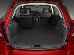 Dodge Caliber SXT 2009 года